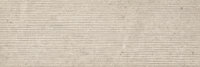 WATTLE STONELAND IVORY RECTIFICADO - 30X90 R