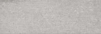 WATTLE STONELAND PEARL RECTIFICADO - 30X90 R