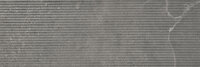 BLIND DOME ANTHRACITE RECTIFICADO - 30X90 R
