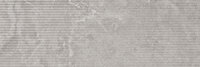 BLIND DOME ASH RECTIFICADO - 30X90 R