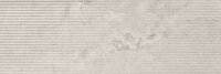BLIND DOME BONE RECTIFICADO - 30X90 R