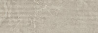 BLIND DOME NUT RECTIFICADO - 30X90 R