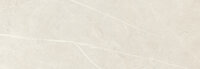 ETERNAL CREAM NATURAL RECTIFICADO - 30X90 R
