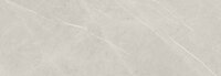 ETERNAL PEARL NATURAL RECTIFICADO - 30X90 R