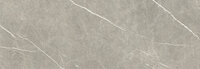 ETERNAL TAUPE NATURAL RECTIFICADO - 30X90 R