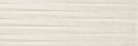 HOOT ETERNAL CREAM NATURAL RECTIFICADO - 30X90 R
