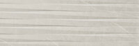 HOOT ETERNAL PEARL NATURAL RECTIFICADO - 30X90 R