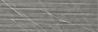 HOOT ETERNAL DARK NATURAL RECTIFICADO - 30X90 R