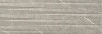 HOOT ETERNAL TAUPE NATURAL RECTIFICADO - 30X90 R