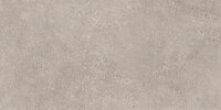 ANTI-SLIP ASPHALT MUD ESPESORADO RECT. - 60X120 ES