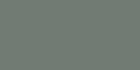 MONTMARTRE VERT RECTIFICADO - 60X120 PBR