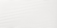 ILLUSION NEVE SATIN RECTIFICADO - 60X120 PBR