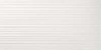 CANNA NEVE SATIN RECTIFICADO - 60X120 PBR