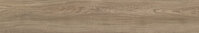 FORESTA QUERCIA RECTIFICADO - 20X120