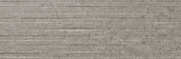 KIBO STONELAND GREY RECTIFICADO - 40X120 R