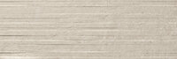 KIBO STONELAND IVORY RECTIFICADO - 40X120 R