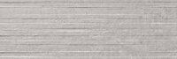 KIBO STONELAND PEARL RECTIFICADO - 40X120 R