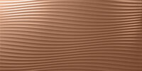 ILLUSION MONTMARTRE TERRE RECTIFICADO - 60X120 PBR