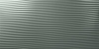 ILLUSION MONTMARTRE VERT RECTIFICADO - 60X120 PBR