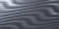 ILLUSION MONTMARTRE BLEU RECTIFICADO - 60X120 PBR