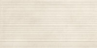 CANNA SYMPHONY IVORY RECTIFICADO - 60X120 PBR