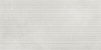 CANNA SYMPHONY ASH RECTIFICADO - 60X120 PBR