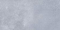 SYMPHONY SKY RECTIFICADO - 60X120 PBR