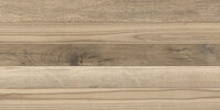 VILLEWOOD ELM RECTIFICADO - 60X120 PBR