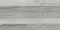 VILLEWOOD SMOKE RECTIFICADO - 60X120 PBR