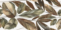 GIARDINO SATIN RECTIFICADO - 60X120 PBR