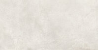 SYMPHONY ASH RECTIFICADO - 60X120 PBR