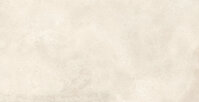 SYMPHONY IVORY RECTIFICADO - 60X120 PBR