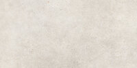 ANTI-SLIP ASPHALT OFF WHITE ESP. RECT. - 60X120 ES