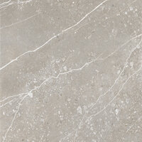 VOLCANO GRIGIO RECTIFICADO - 120X120