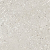 VOLCANO BIANCO RECTIFICADO - 120X120