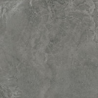 ANTI-SLIP DOME ANTHRACITE RECTIFICADO - 120X120