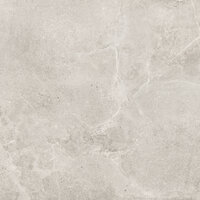 ANTI-SLIP DOME BONE RECTIFICADO - 120X120