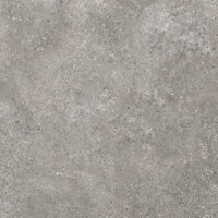 ANTI-SLIP STONELAND GREY RECTIFICADO - 120X120
