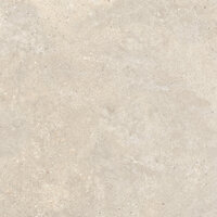 ANTI-SLIP STONELAND IVORY RECTIFICADO - 120X120