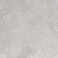 ANTI-SLIP STONELAND PEARL RECTIFICADO - 120X120