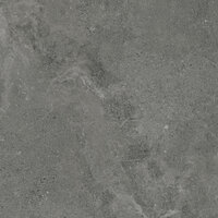 ANTI-SLIP DOME ANTHRACITE RECTIFICADO - 60X60 RECT.