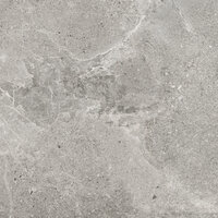 ANTI-SLIP DOME ASH RECTIFICADO - 60X60 RECT.