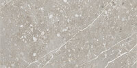 VOLCANO GRIGIO RECTIFICADO - 60X120