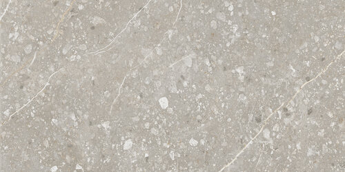 PULTARCH' S MORALIA I-XV(16冊) Loeb Plutarch, Moralia, Volume I: The Education of Children. How