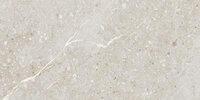 VOLCANO BIANCO RECTIFICADO - 60X120