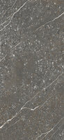VOLCANO NERO - 120X260