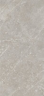 VOLCANO GRIGIO - 120X260
