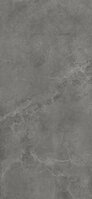 DOME ANTHRACITE - 120X260