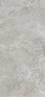 DOME ASH - 120X260