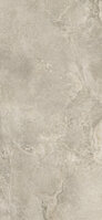 DOME NUT - 120X260